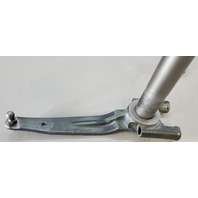 61A-42510-21-8D Yamaha 1996-2002 Steering Bracket 225 250 HP V6