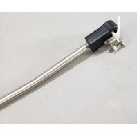 353706 334119 Johnson Evinrude 2009 & UP 20" Shift Rod & Connector 15 25 30 HP