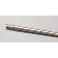 353706 334119 Johnson Evinrude 2009 & UP 20" Shift Rod & Connector 15 25 30 HP
