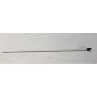 353706 334119 Johnson Evinrude 2009 & UP 20" Shift Rod & Connector 15 25 30 HP
