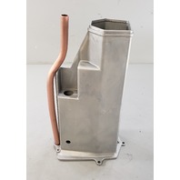 338597 338668 Johnson Evinrude 1993-99 Upper Exhaust & Plate 185 200 225 250 HP