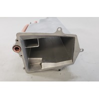 338597 338668 Johnson Evinrude 1993-99 Upper Exhaust & Plate 185 200 225 250 HP