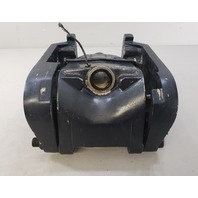398295 Johnson Evinrude 1987-1988 Swivel Bracket Assembly 200 225 HP