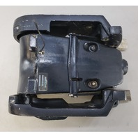 398295 Johnson Evinrude 1987-1988 Swivel Bracket Assembly 200 225 HP
