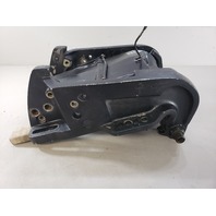 398295 Johnson Evinrude 1987-1988 Swivel Bracket Assembly 200 225 HP