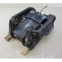 398295 Johnson Evinrude 1987-1988 Swivel Bracket Assembly 200 225 HP