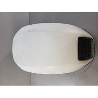 438939 Johnson 1997-2001 FICHT 150 HP Ocean Runner Hood Cowl Cowling Cover