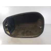 438939 Johnson 1997-2001 FICHT 150 HP Ocean Runner Hood Cowl Cowling Cover