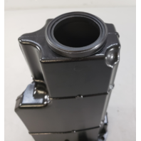 3C8611800 Nissan Tohatsu TLDI 2003-2014 Exhaust Housing 40 50 HP NEW TAKE OFF