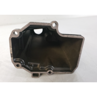 3C8611800 Nissan Tohatsu TLDI 2003-2014 Exhaust Housing 40 50 HP NEW TAKE OFF