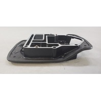 NEW TAKE OFF! 3C8Q013010 Nissan Tohatsu TLDI 2012-2018 & UP Engine Base 40 50 HP