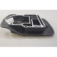 NEW TAKE OFF! 3C8Q013010 Nissan Tohatsu TLDI 2012-2018 & UP Engine Base 40 50 HP