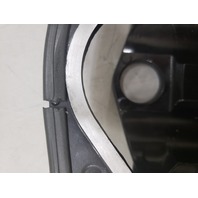 NEW TAKE OFF! 3C8Q013010 Nissan Tohatsu TLDI 2012-2018 & UP Engine Base 40 50 HP