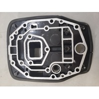 NEW TAKE OFF! 3C8Q013010 Nissan Tohatsu TLDI 2012-2018 & UP Engine Base 40 50 HP
