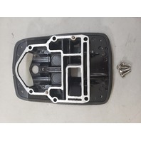 NEW TAKE OFF! 3C8Q013010 Nissan Tohatsu TLDI 2012-2018 & UP Engine Base 40 50 HP
