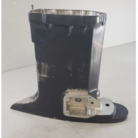 435310 Johnson Evinrude 1988-2001 20" Exhaust Housing 120 125 130 140 185 + HP