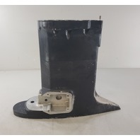 435310 Johnson Evinrude 1988-2001 20" Exhaust Housing 120 125 130 140 185 + HP