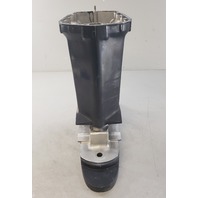 435310 Johnson Evinrude 1988-2001 20" Exhaust Housing 120 125 130 140 185 + HP