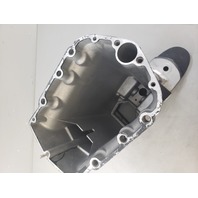 435310 Johnson Evinrude 1988-2001 20" Exhaust Housing 120 125 130 140 185 + HP