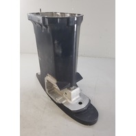 435310 Johnson Evinrude 1988-2001 20" Exhaust Housing 120 125 130 140 185 + HP