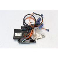113-3865 CDI Replaces 583865 OMC 1989-1992 Power Pack 150 155 175 HP 1 YEAR WTY
