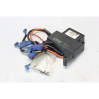 113-3865 CDI Replaces 583865 OMC 1989-1992 Power Pack 150 155 175 HP 1 YEAR WTY