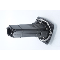 Nissan Tohatsu 2003 & UP Exhaust Housing W/ Engine Base 40 50 HP GOOD CONDITION