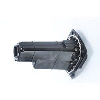 Nissan Tohatsu 2003 & UP Exhaust Housing W/ Engine Base 40 50 HP GOOD CONDITION