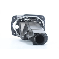 Nissan Tohatsu 2003 & UP Exhaust Housing W/ Engine Base 40 50 HP GOOD CONDITION