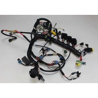 896264T01 Mercury 2006 Wiring Harness 75 90 115 HP 1.5L DFI 3 Cylinder