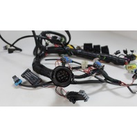 896264T01 Mercury 2006 Wiring Harness 75 90 115 HP 1.5L DFI 3 Cylinder
