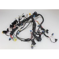 896264T01 Mercury 2006 Wiring Harness 75 90 115 HP 1.5L DFI 3 Cylinder