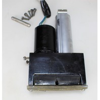 855654T4 Mercury 1995-2001 Power Trim 30 40 50 55 60 HP 1 YEAR WARRANTY