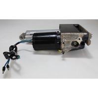 855654T4 Mercury 1995-2001 Power Trim 30 40 50 55 60 HP 1 YEAR WARRANTY