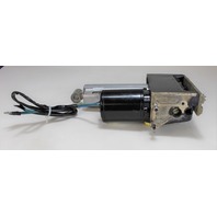 855654T4 Mercury 1995-2001 Power Trim 30 40 50 55 60 HP 1 YEAR WARRANTY