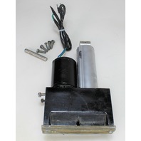 855654T4 Mercury 1995-2001 Power Trim 30 40 50 55 60 HP 1 YEAR WARRANTY