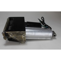 855654T4 Mercury 1995-2001 Power Trim 30 40 50 55 60 HP 1 YEAR WARRANTY