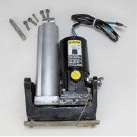 855654T4 Mercury 1995-2001 Power Trim 30 40 50 55 60 HP 1 YEAR WARRANTY