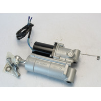 397532 438135 Johnson Evinrude 1989-05 Power Tilt & Trim 25 35 40 +HP 1 YEAR WTY