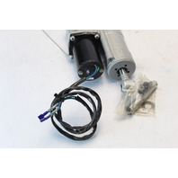 397532 438135 Johnson Evinrude 1989-05 Power Tilt & Trim 25 35 40 +HP 1 YEAR WTY
