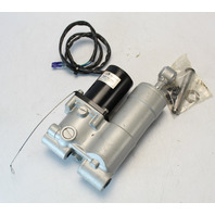 397532 438135 Johnson Evinrude 1989-05 Power Tilt & Trim 25 35 40 +HP 1 YEAR WTY