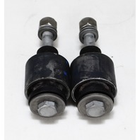 3C8-61302-1 3C8613021 Nissan Tohatsu 2002-2014 Rubber Mount Set 25 30 40 50 HP