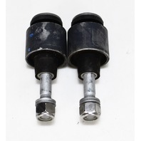 3C8-61302-1 3C8613021 Nissan Tohatsu 2002-2014 Rubber Mount Set 25 30 40 50 HP