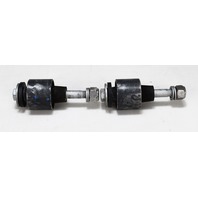 3C8-61302-1 3C8613021 Nissan Tohatsu 2002-2014 Rubber Mount Set 25 30 40 50 HP