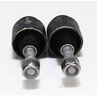 3C8-61302-1 3C8613021 Nissan Tohatsu 2002-2014 Rubber Mount Set 25 30 40 50 HP