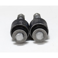 3C8-61302-1 3C8613021 Nissan Tohatsu 2002-2014 Rubber Mount Set 25 30 40 50 HP