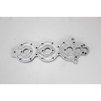 320840 Johnson Evinrude 1976-1992 Cylinder Head & Thermostat Cover 150-235 HP