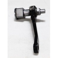 66545 65537 Mercruiser 1974-82 Lever & Shaft 120 140 165 225 228 233 260 470+ HP