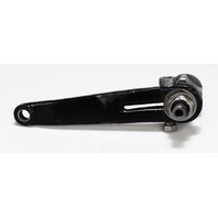 66545 65537 Mercruiser 1974-82 Lever & Shaft 120 140 165 225 228 233 260 470+ HP