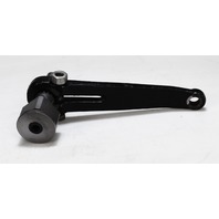 66545 65537 Mercruiser 1974-82 Lever & Shaft 120 140 165 225 228 233 260 470+ HP